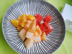 -高佳庄·舟山海鲜(海景旗舰店)