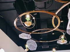 -东方饺子王(新奥购物中心店)