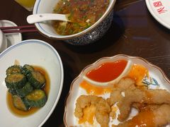 -火宫殿·湘菜小吃·商务宴请·生日聚会(东塘店)