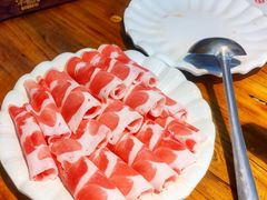 -小板凳·锦州烧烤(高新区店)