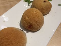-避风塘(百联东郊店)