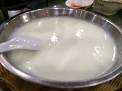 iphone_upload_pic-横沥牛庄(总店)