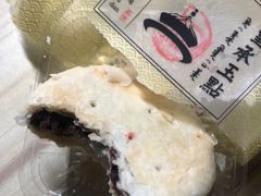 -皇承御点·八旗饽饽铺(避暑山庄店)