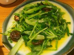 -川知味(京华城店)