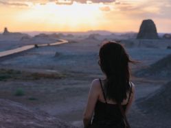 -简影造型·自选烫染接发salon