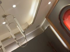 -百姓渔村(南中环店)