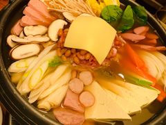 -青鹤谷(苏州店)
