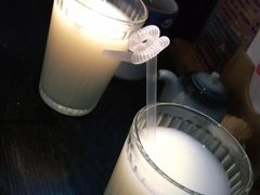 -YAMAKAWA(龙湖胥江天街店)