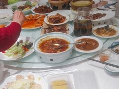 -普天和酒楼(天津之眼店)