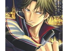 -学习谷日语培训日本留学·多语种外语教学(海淀人大分部)