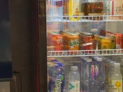 -懒鹿智能电竞酒店(蜀汉路店)