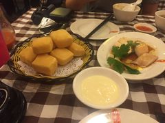 -文东记(马里士他店)