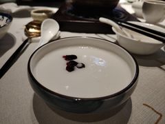 -狮王府淮扬菜(夫子庙老门东店)