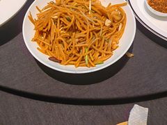 -简小舍· 民间手艺菜(古德寺店)