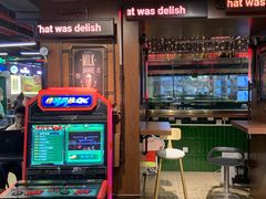 -G-Super 绿地优选(徐汇绿地缤纷城店)