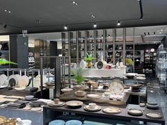-杭州陶瓷品市场·景青陶瓷有限公司