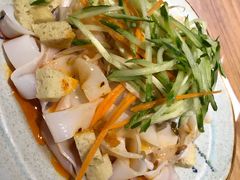 -晋情·游子轩(梅花路店)
