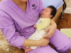 -福田家月子中心 产后 月嫂(市立母子医院店)