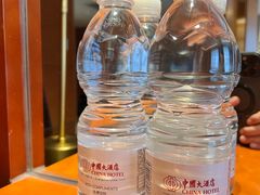 -广州中国大酒店
