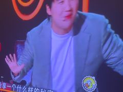 -亦境芳香·SPA影院足道(梅林店)