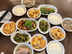 -松發肉骨茶(先得坊店)