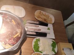 -彤德莱(青岛人民路店)