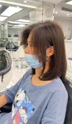 -潘多拉Hairsalon