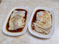 -源记肠粉(华贵路店)