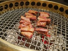 -300杯·和牛烧肉清酒专门店(廊里店)