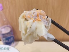 -袁记云饺(鼓楼店)