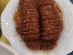 -黔人百味.贵州菜