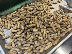 -素心素食(翠苑店)