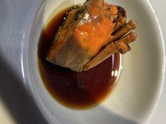 -刘正萍阿婆鱼头 湘小馆(云享城店)