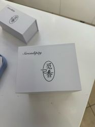 -觅香调香室(南锣鼓巷店)