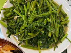 -红鼻子桂林米粉(金唐新光界店)