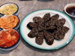 -屋里家延边朝鲜族冷面(梅林3店)