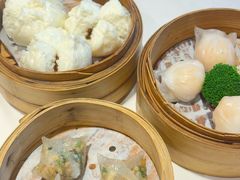 -顺丰国宴(工业博物馆店)