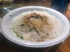 -八大碗·地道东北菜(白塔堡店)