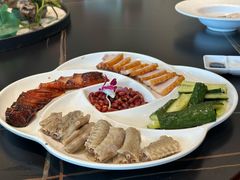 -盆满钵满·国家非遗传承(云台店)