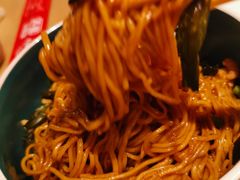 -弄堂小笼包(天津南开大悦城店)