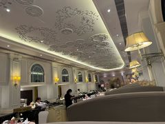 -王府井酒店(金桥港湾店)