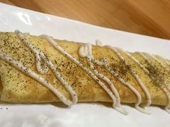 -宝寿司(红瓦寺店)