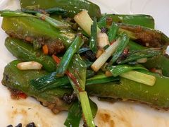 -东豪园林海鲜酒家(南港路辅路店)