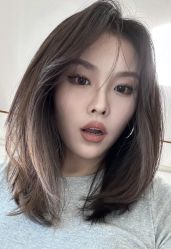 -飞梵造型