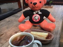 -Maan coffee漫咖啡(1905店)