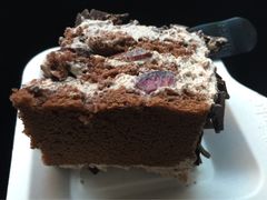 iphone_upload_pic-21cake廿一客蛋糕