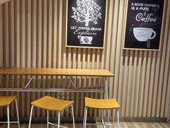 -85度C(南京龙世中心店)