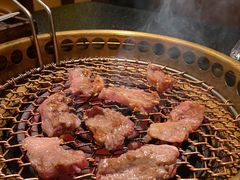 烤牛五花-牛家酒场(7mall店)