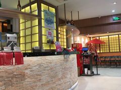 -牛New寿喜烧(青浦店)