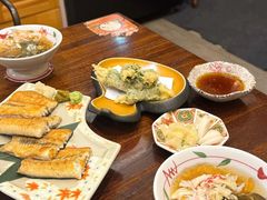 -加奈日本料理